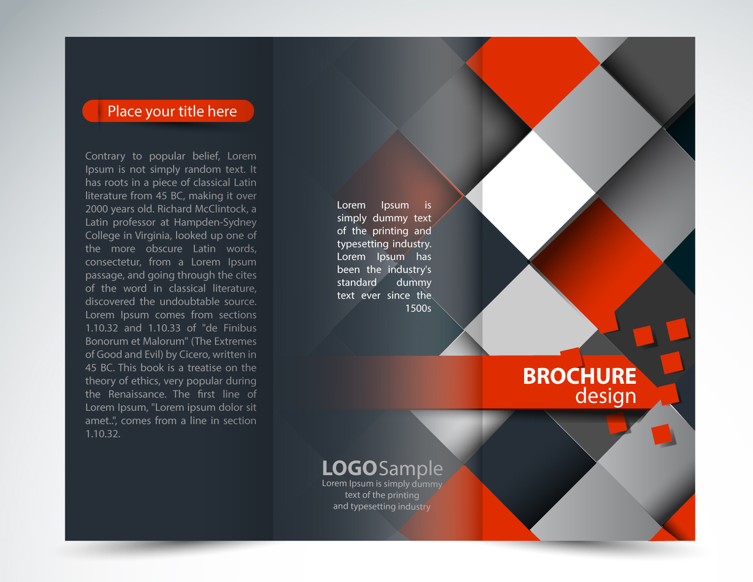 Los_Angeles_Brochure_Design.jpg