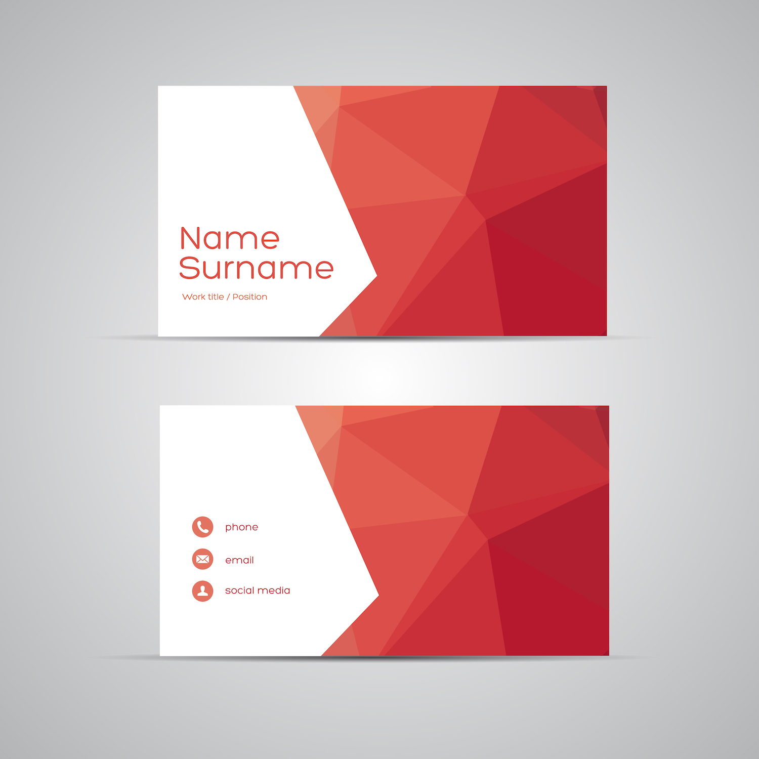 Pharmacy-Business-Card-Design.jpg