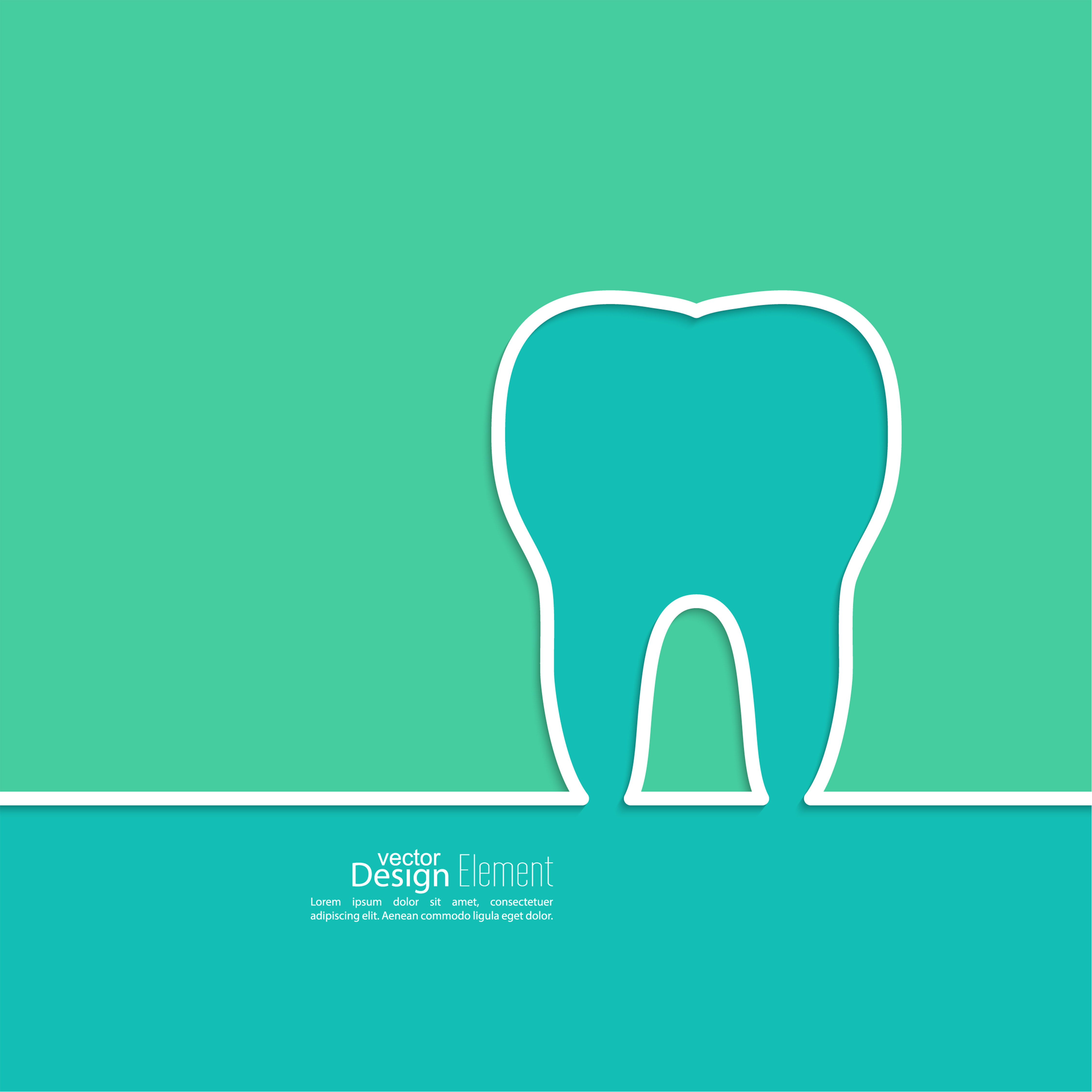 dentist logo images