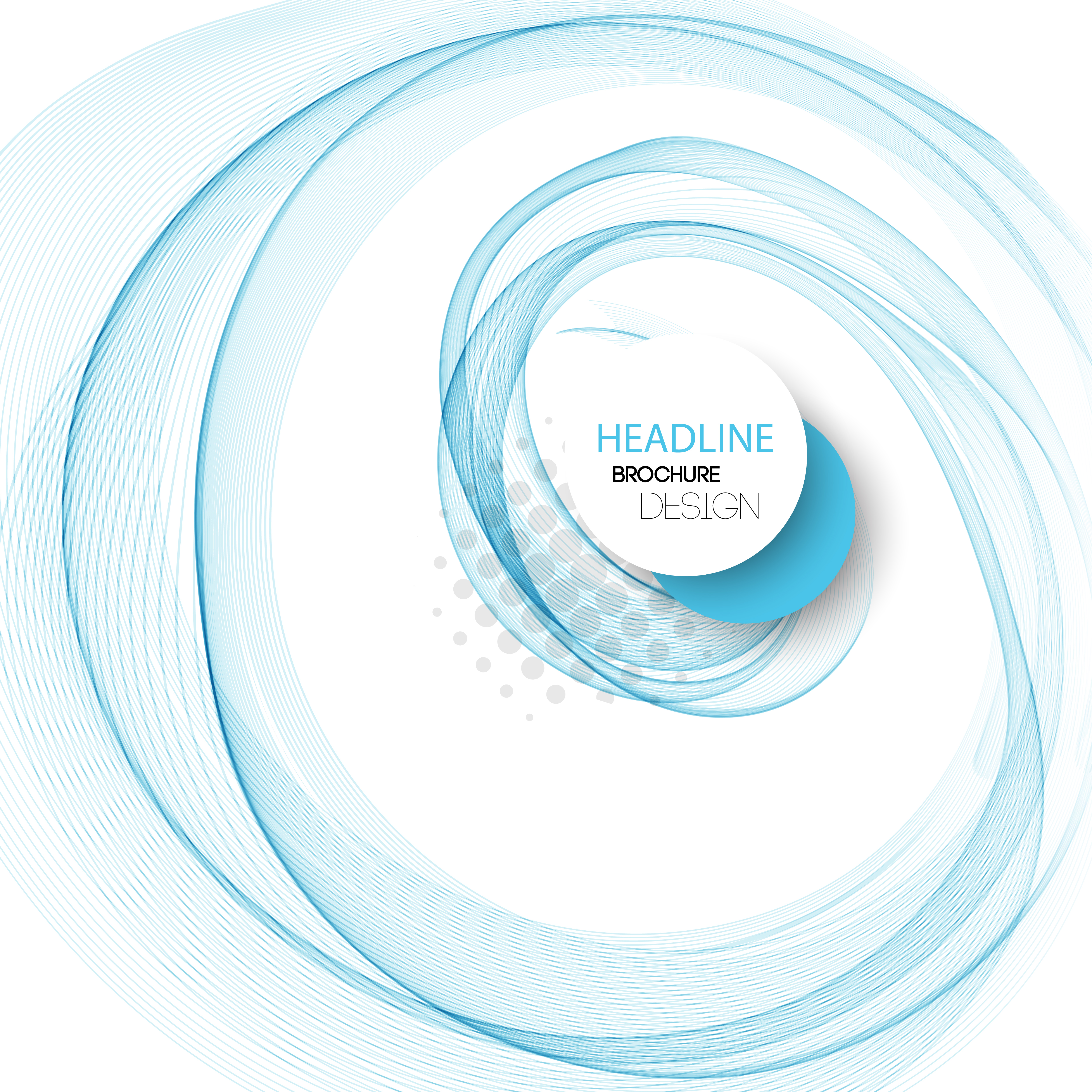 Graphic Designers Melbourne