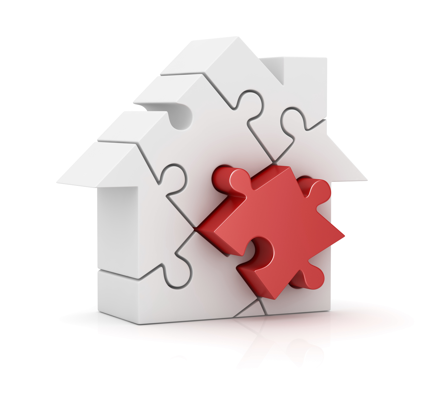 graphic design los angeles graphic designer real estate graphic design services