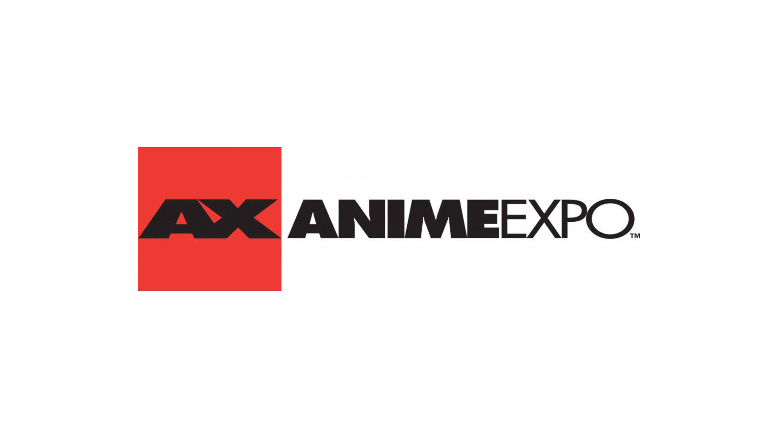 10 Ways to Stand Out in Anime Expo's Artist Alley