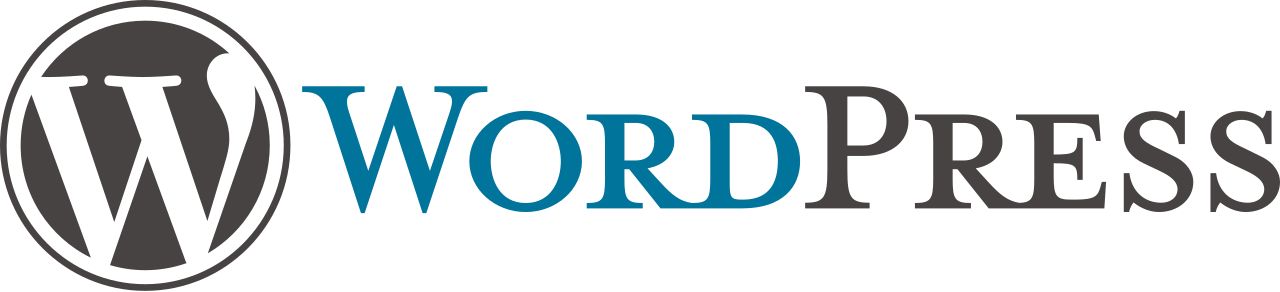 1280px-WordPress_logo.svg