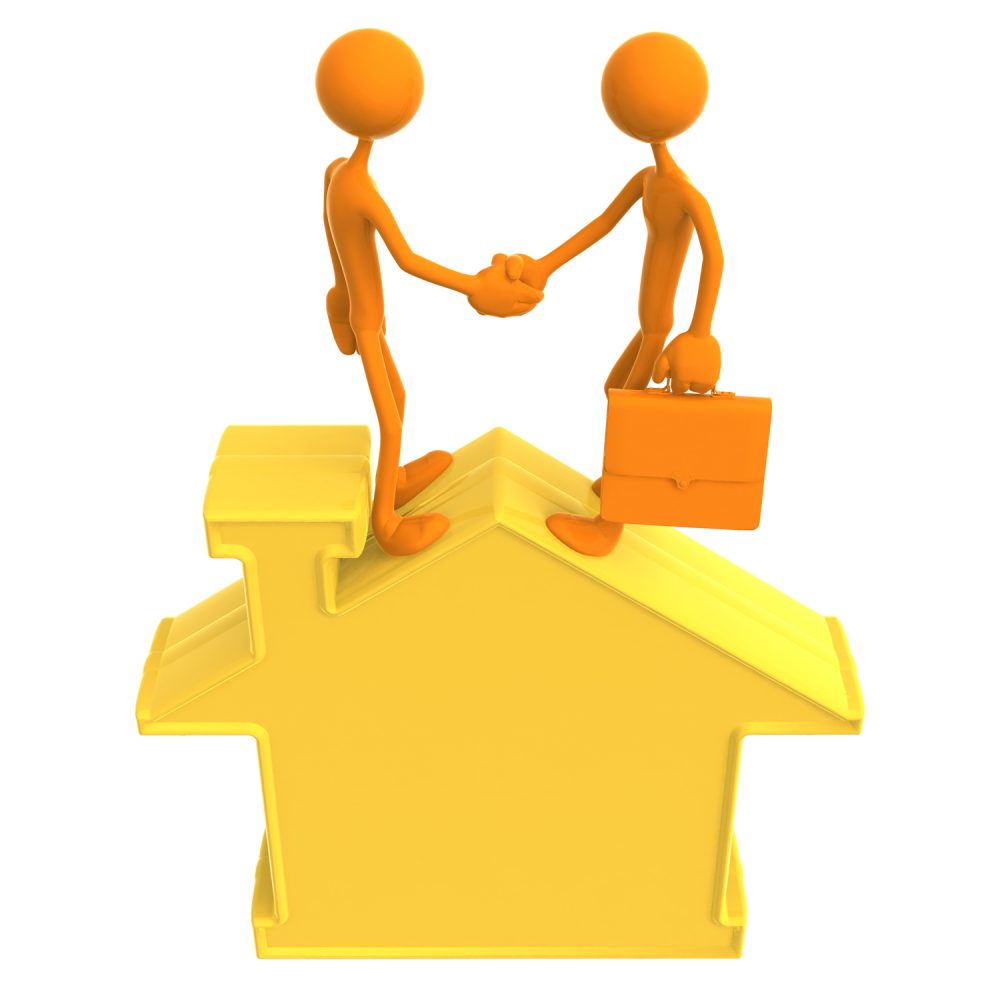 los angeles marketing agency | Branding Los Angeles