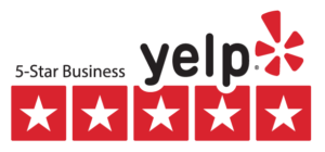 5-Star-Business-Yelp-Silverback-Automotive