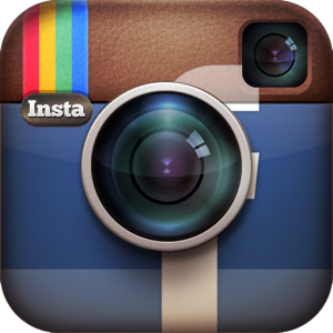 Instagram Marketing