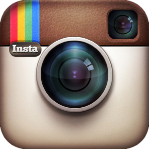 Instagram Marketing