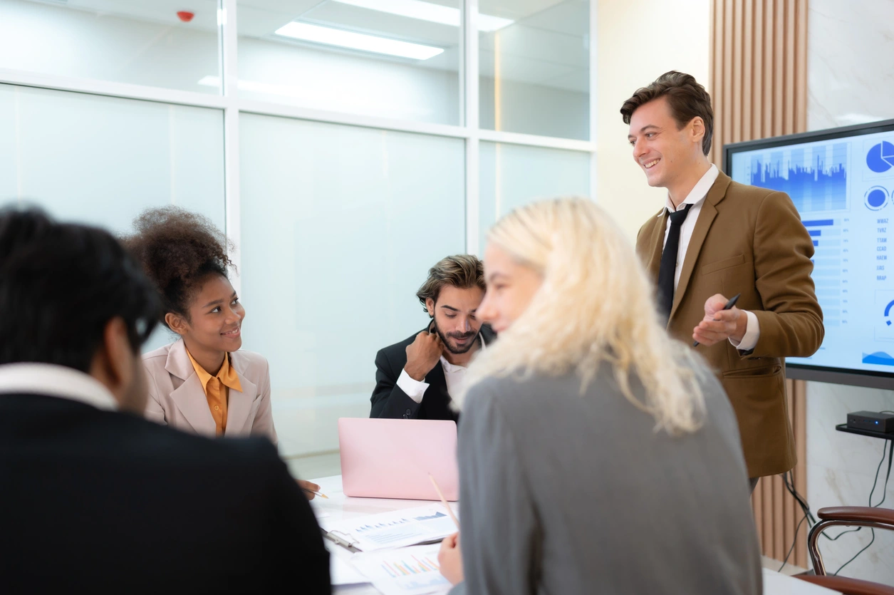 SEO Services Los Angeles.