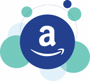 Amazon Marketing Company