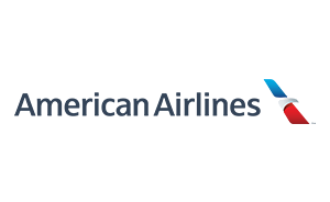 American Airlines