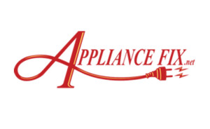 Appliance Fix