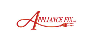 Appliance Fix