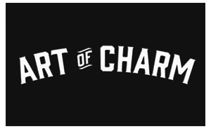 Los Angeles Marketing Company