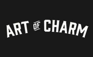 Art of Charm