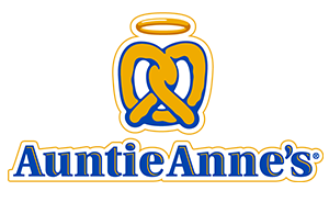 Auntie Anne's Logo