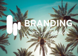 Branding Los Angeles