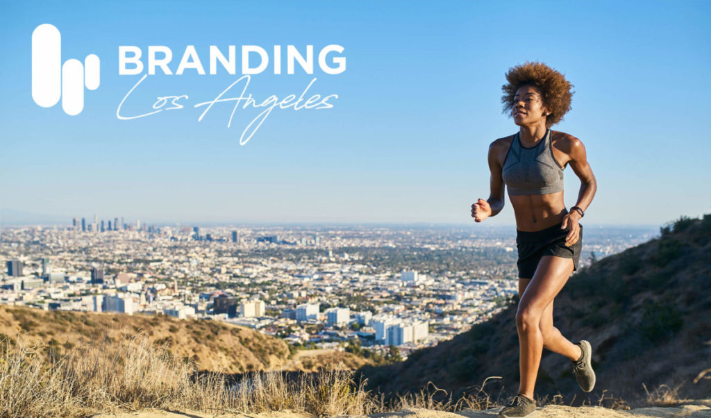 Branding Los Angeles Branding Los Angeles