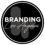 BrandingLosAngeles