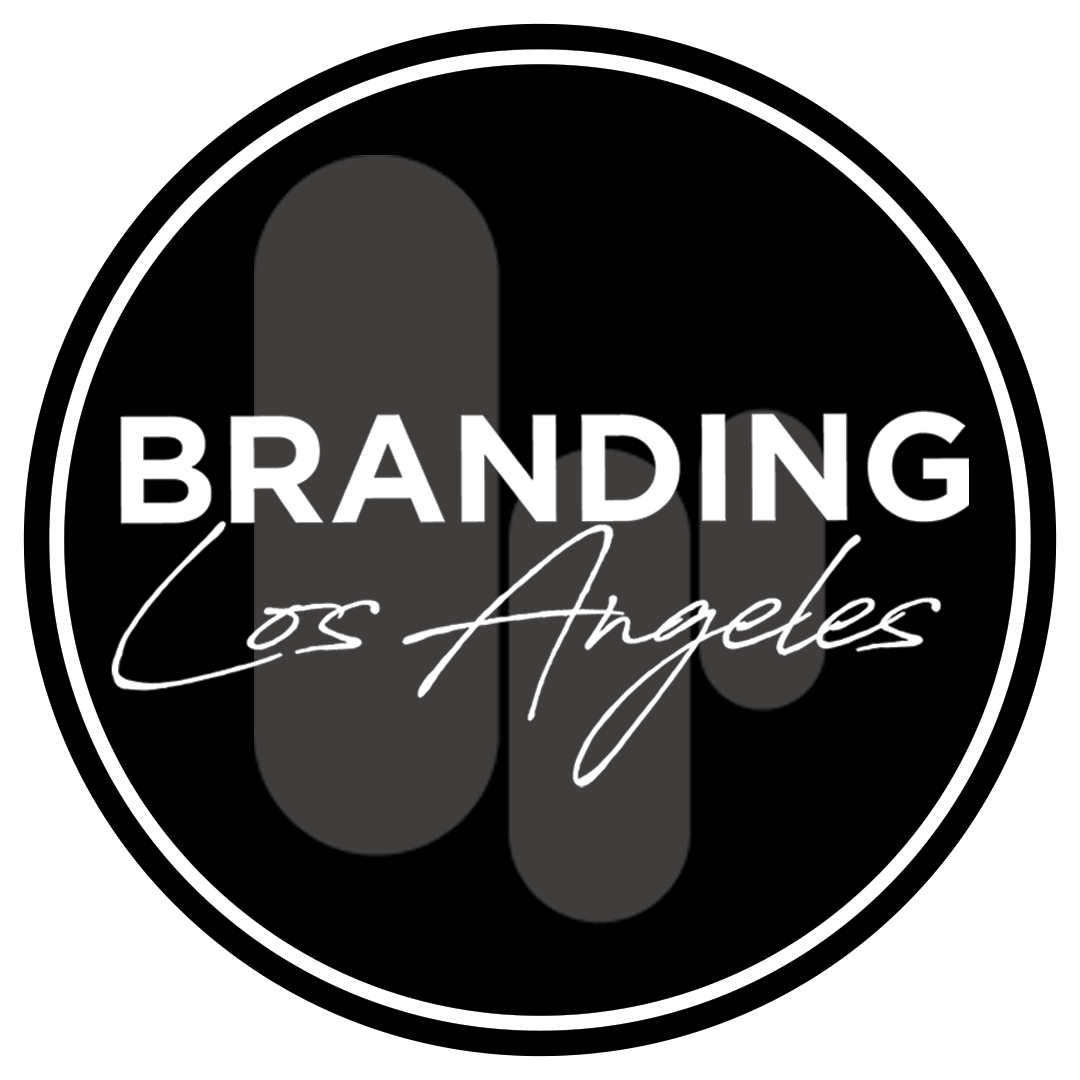 BrandingLosAngeles