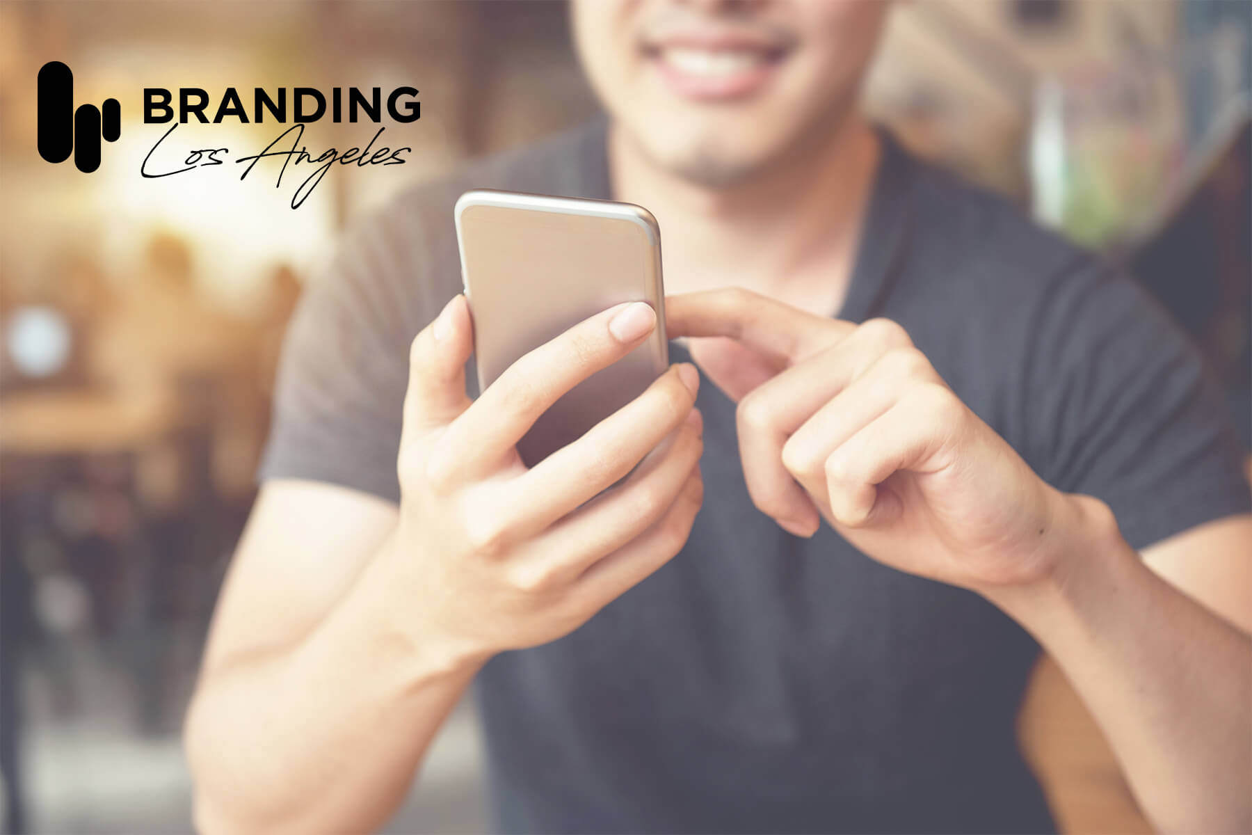 Branding Los Angeles: How to Grow your Social Media in 2021
