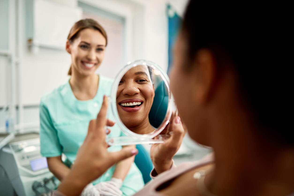Branding Los Angeles – Dental Marketing Agency Branding Los Angeles - Dental Marketing Agency