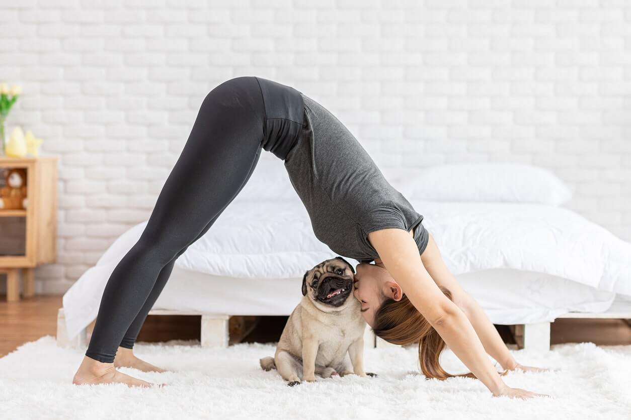 BLA – Health and Fitness Marketing BLA - Health and Fitness Marketing