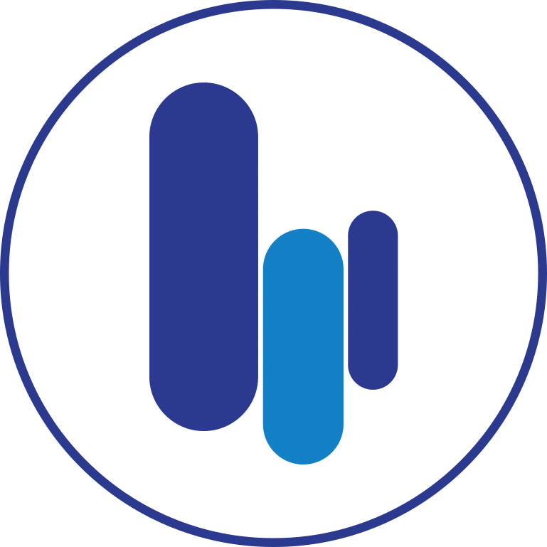 BLA Icon