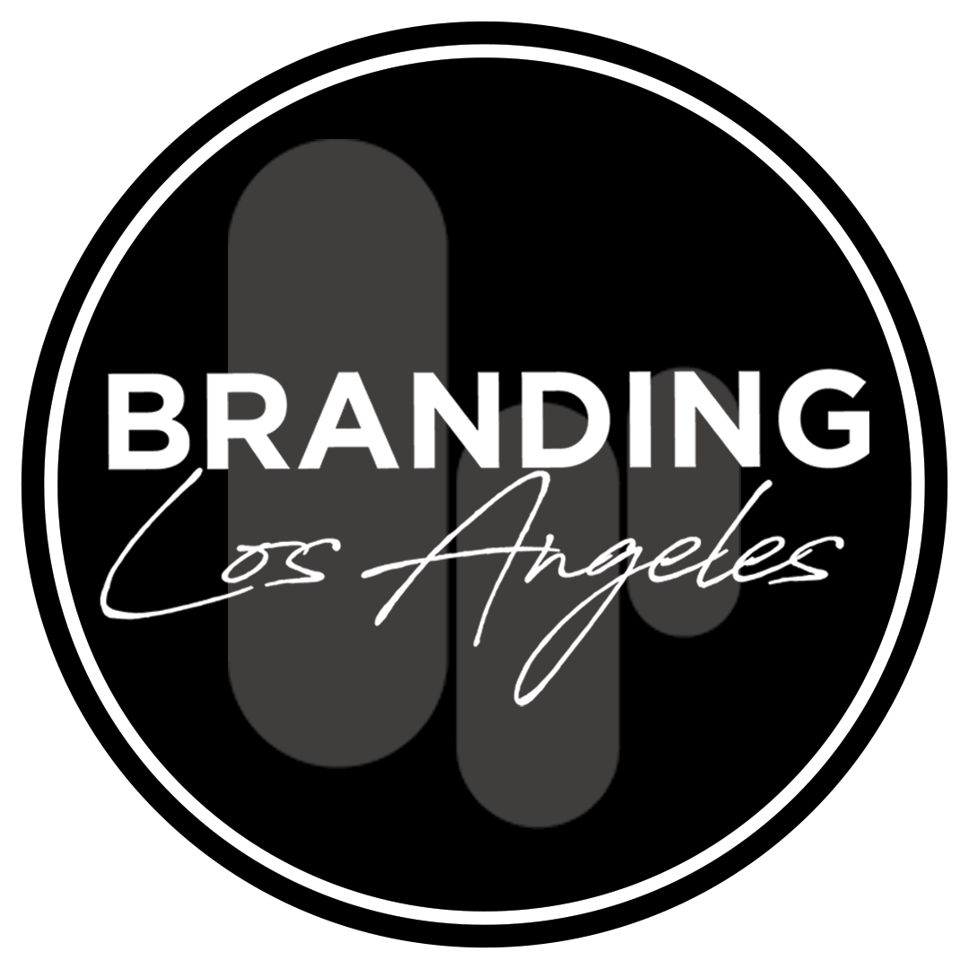 BLA Social Thumbnail