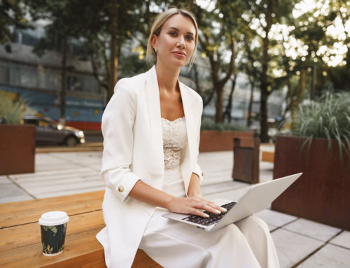 What is the best free website builder?