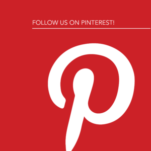 Branding Los Angeles Connect Pinterest