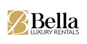 Bella Luxury Rentals