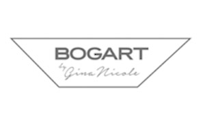 Los Angeles Marketing Company