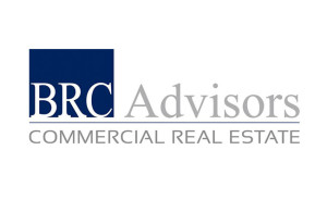 BRC Advisors