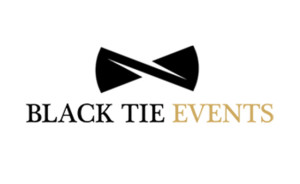 Black Tie LLC