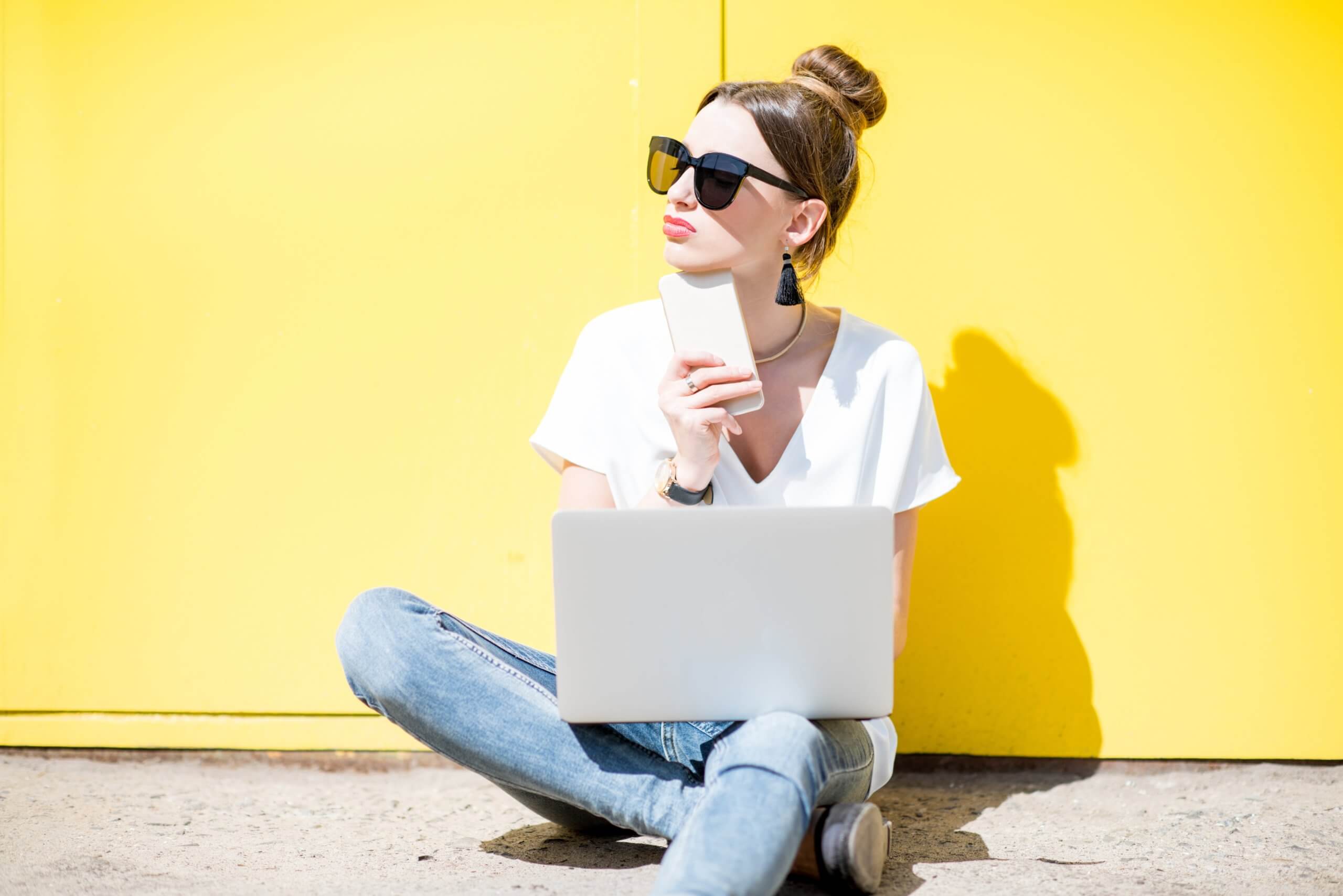 Branding – AI Digital Marketing-min Branding - AI transforming Digital Marketing