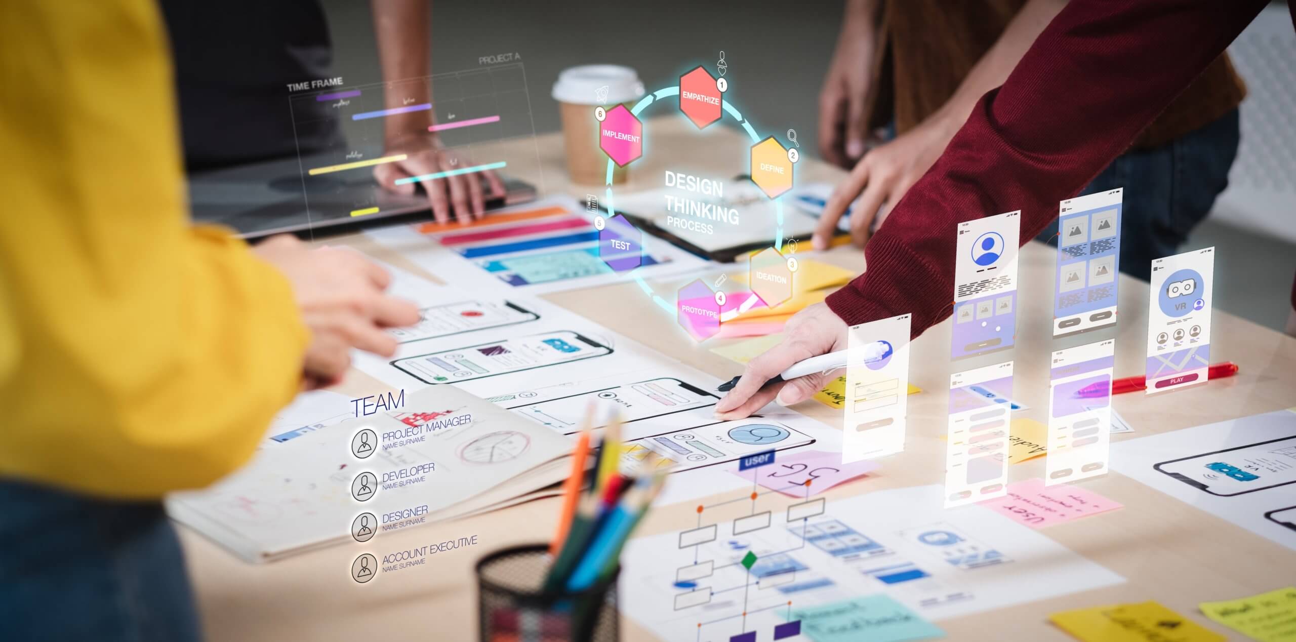 Branding – Marketing Trends Branding - Marketing Trends