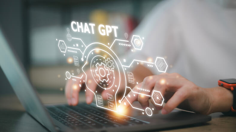 Branding AI Marketing Branding AI Marketing