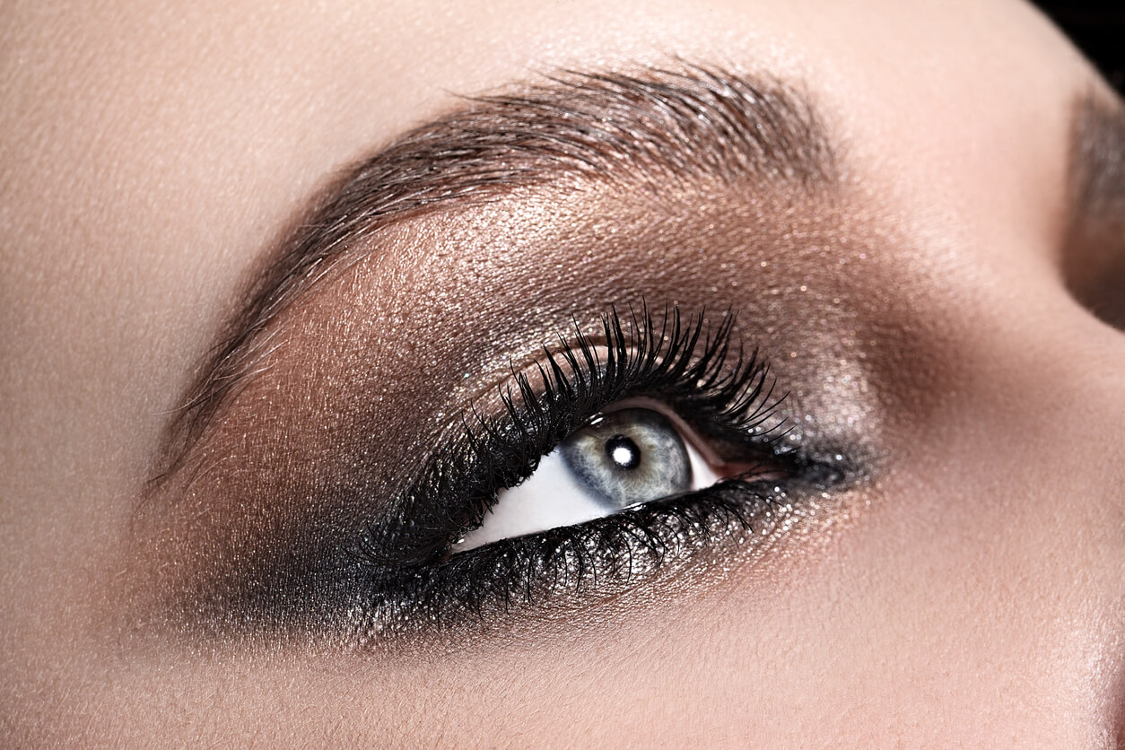 Branding Los Angeles – Beauty Industry Marketing Branding Los Angeles - Beauty Industry Marketing