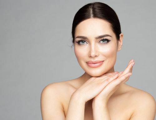 Medical Spa Marketing in 2025: 15 Trends to Follow