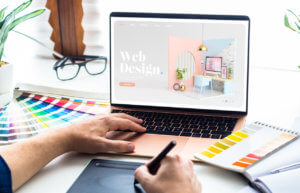 Branding Los Angeles - Web Design Agency