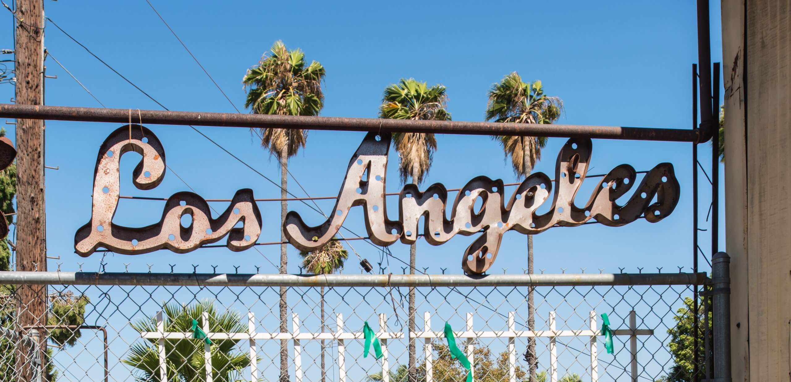 Branding Los Angeles – Branding and Marketing Agency Branding Los Angeles - Branding and Marketing Agency