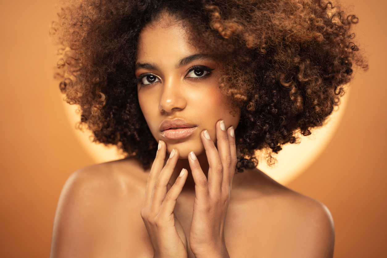 Branding Los Angeles – Beauty Marketing Branding Los Angeles - Beauty Marketing