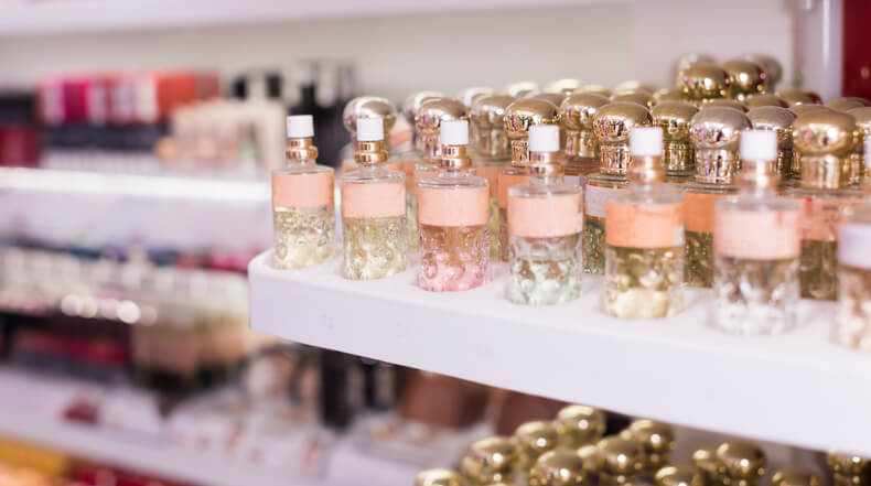 Branding Los Angeles – Beauty Industry Marketing Branding Los Angeles - Beauty Industry Marketing