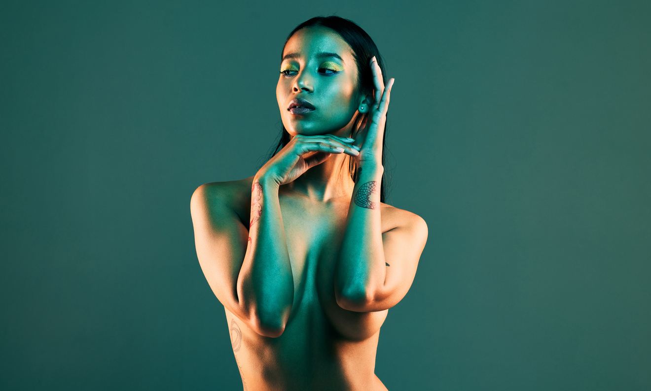 Branding Los Angeles – Beauty Industry Marketing Branding Los Angeles - Beauty Industry Marketing