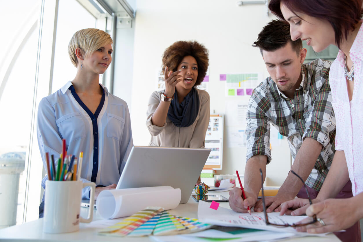 Branding Los Angeles – Best Graphic Design Agency Branding Los Angeles - Best Graphic Design Agency