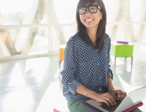 Best Web Design: Top 5 Websites That Shine in 2023