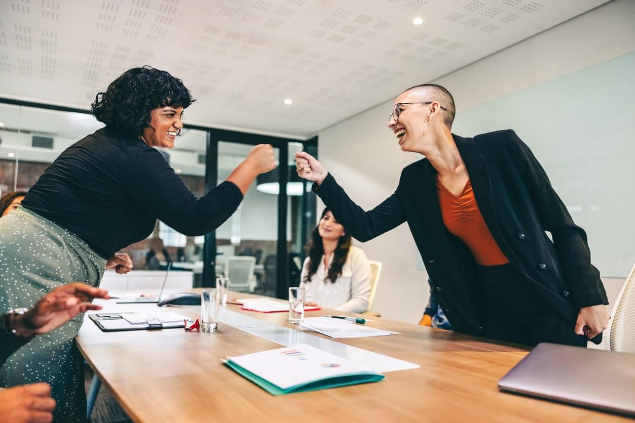 Branding Los Angeles – Business Team Win Branding Los Angeles - Business Team Win