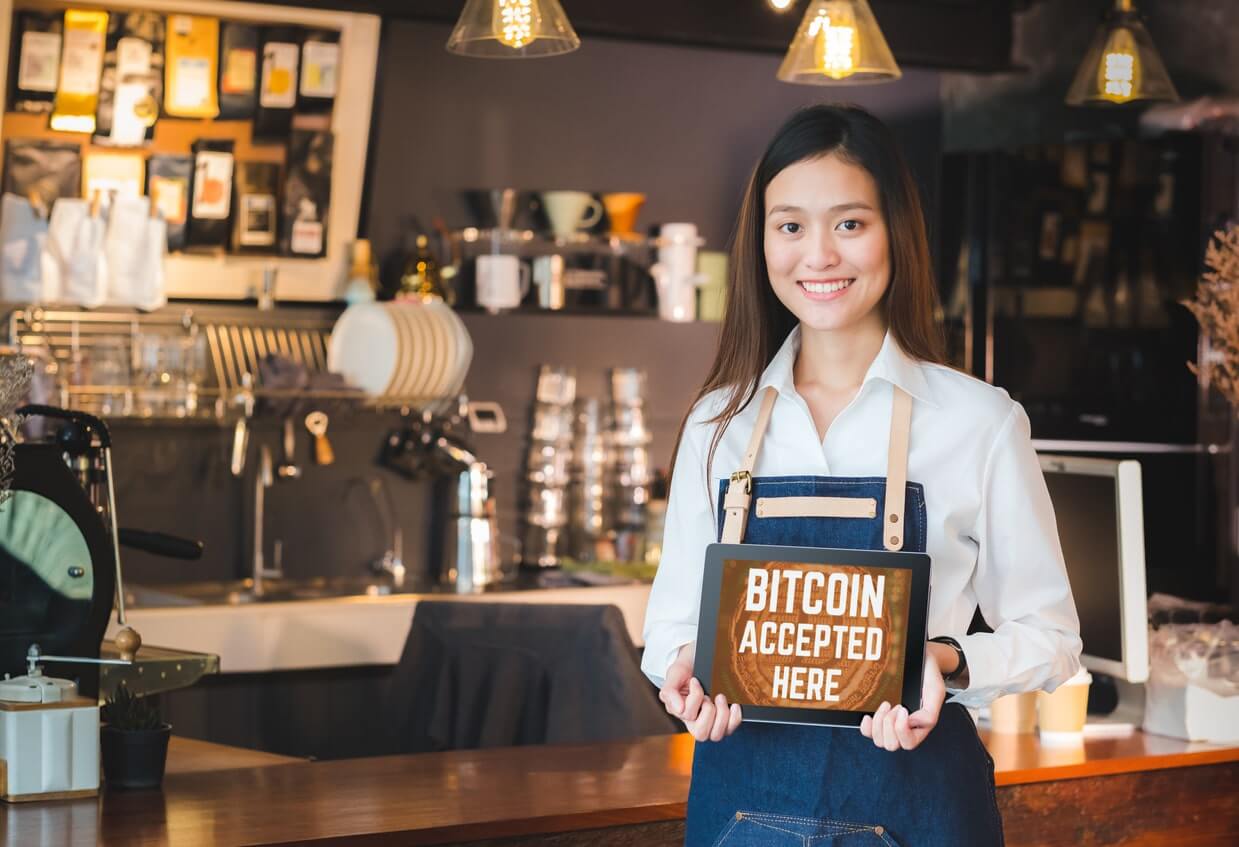 Branding Los Angeles Crypto Branding Los Angeles Crypto