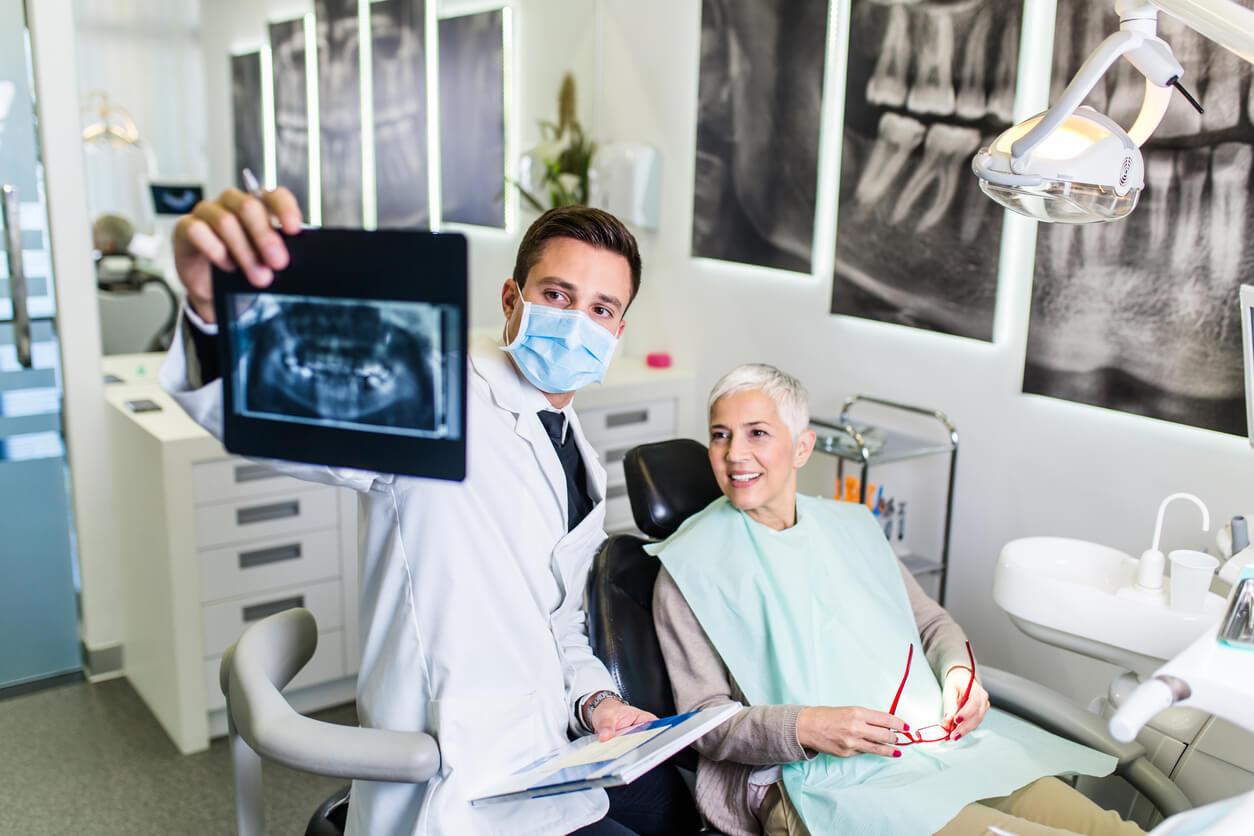Dental Marketing – Branding Los Angeles Dental Marketing - Branding Los Angeles