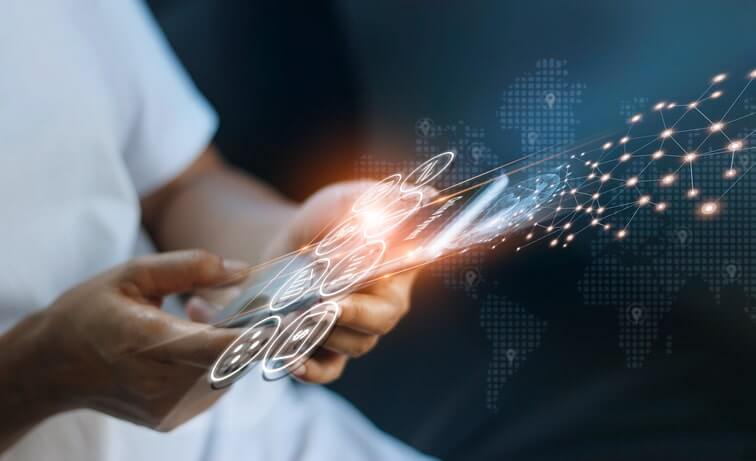Branding Los Angeles Digital Marketing Branding Los Angeles Digital Marketing